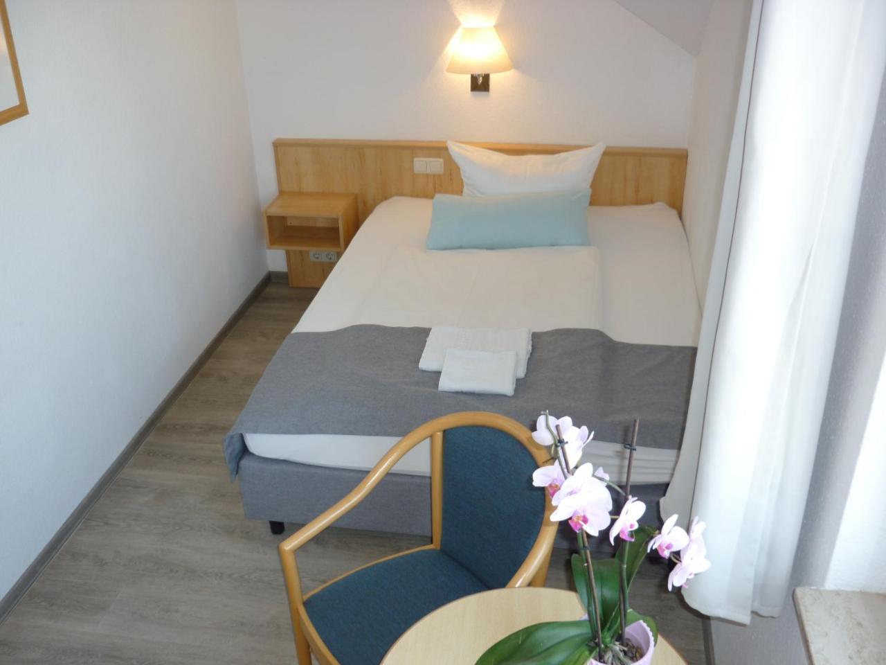 Pension Zum Leuchtturm Bastorf Экстерьер фото